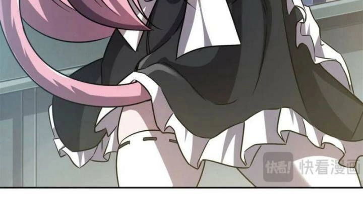 Huyết Cơ Và Kỵ Sĩ Chapter 294 - 28