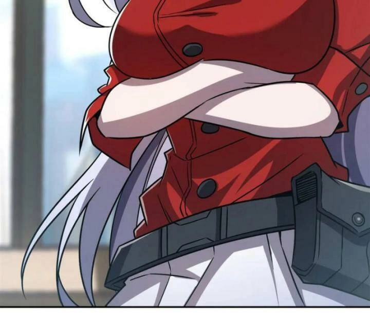 Huyết Cơ Và Kỵ Sĩ Chapter 294 - 35