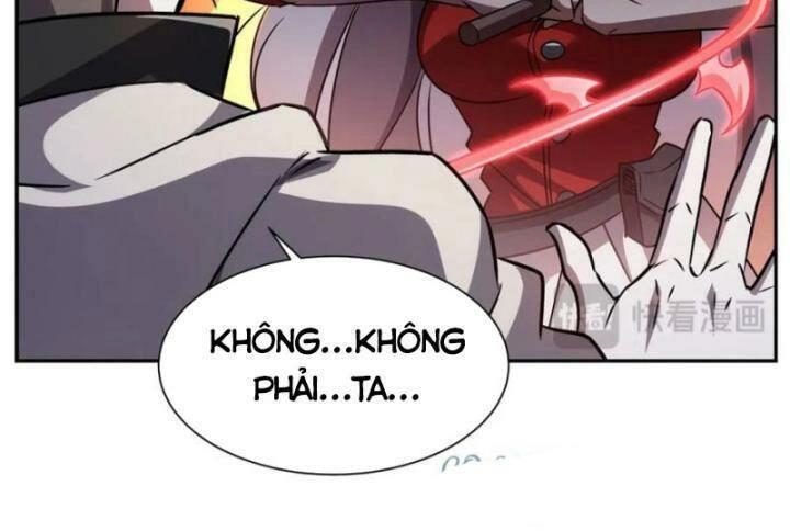 Huyết Cơ Và Kỵ Sĩ Chapter 294 - 38