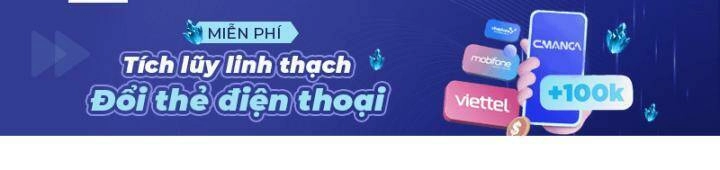 Huyết Cơ Và Kỵ Sĩ Chapter 294 - 42