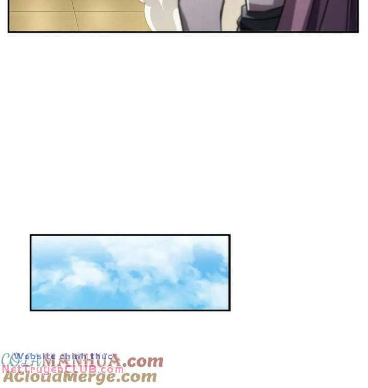 Huyết Cơ Và Kỵ Sĩ Chapter 294 - 45