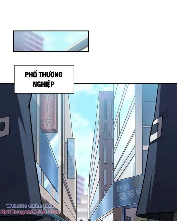 Huyết Cơ Và Kỵ Sĩ Chapter 294 - 46