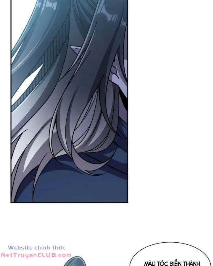 Huyết Cơ Và Kỵ Sĩ Chapter 294 - 54