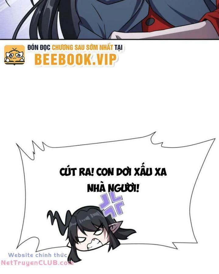 Huyết Cơ Và Kỵ Sĩ Chapter 294 - 63