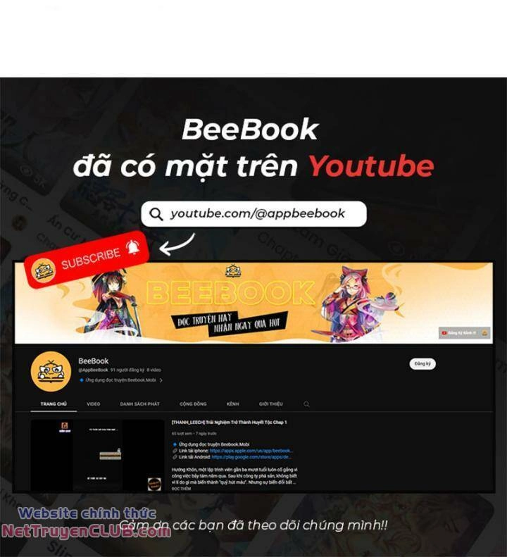 Huyết Cơ Và Kỵ Sĩ Chapter 294 - 64