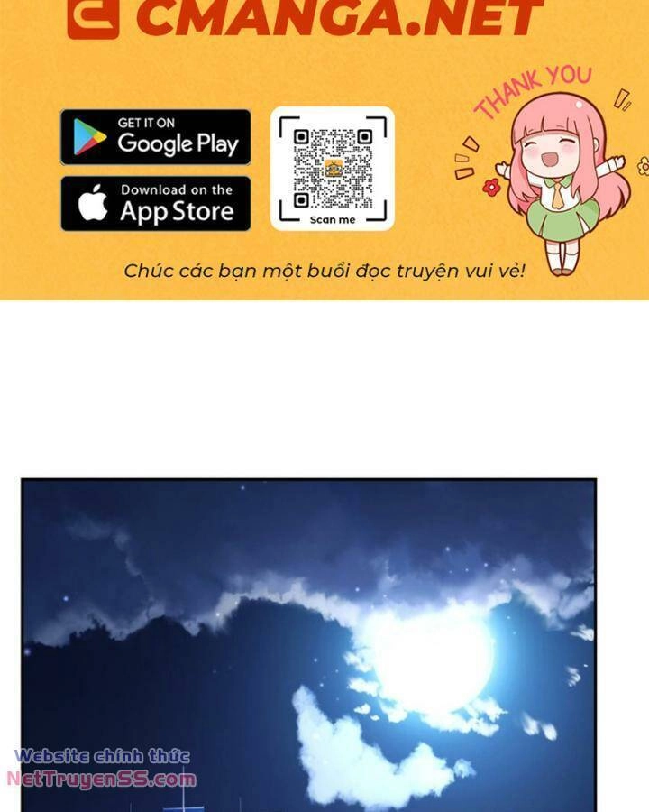 Huyết Cơ Và Kỵ Sĩ Chapter 295 - 3