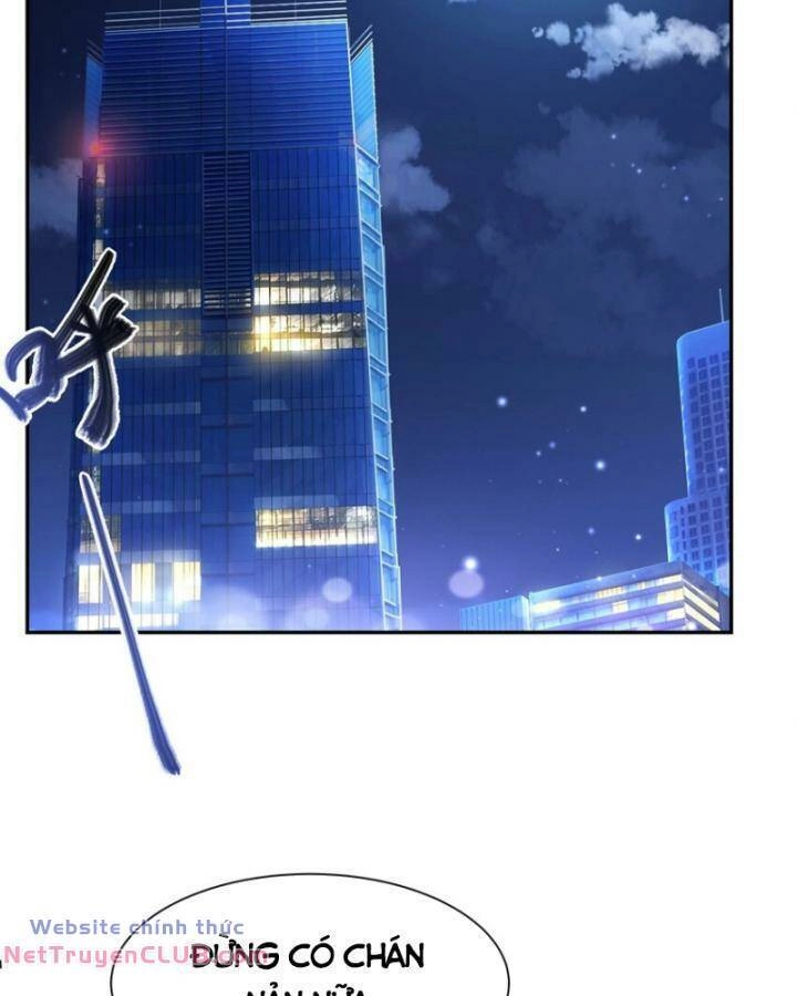 Huyết Cơ Và Kỵ Sĩ Chapter 295 - 4