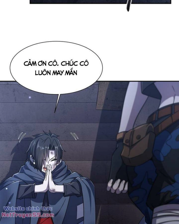 Huyết Cơ Và Kỵ Sĩ Chapter 295 - 8