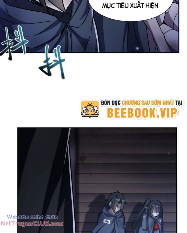 Huyết Cơ Và Kỵ Sĩ Chapter 295 - 12