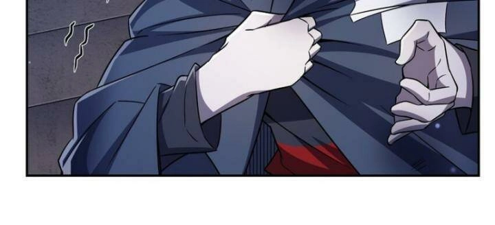 Huyết Cơ Và Kỵ Sĩ Chapter 295 - 19