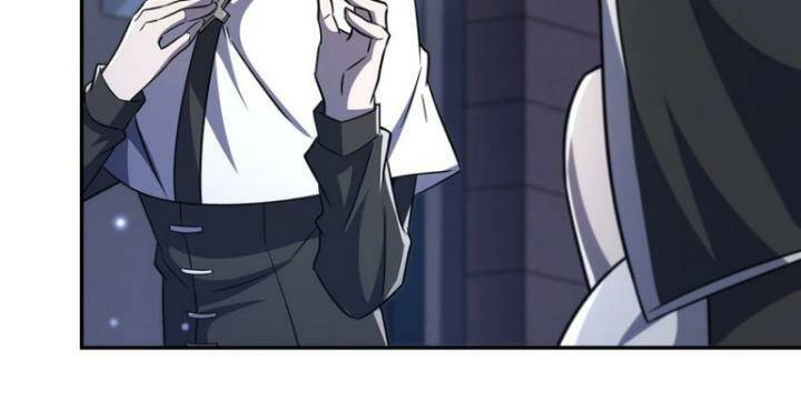 Huyết Cơ Và Kỵ Sĩ Chapter 295 - 23