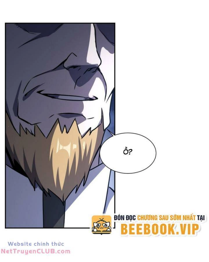 Huyết Cơ Và Kỵ Sĩ Chapter 295 - 31