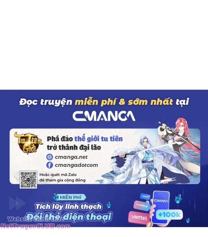 Huyết Cơ Và Kỵ Sĩ Chapter 295 - 37