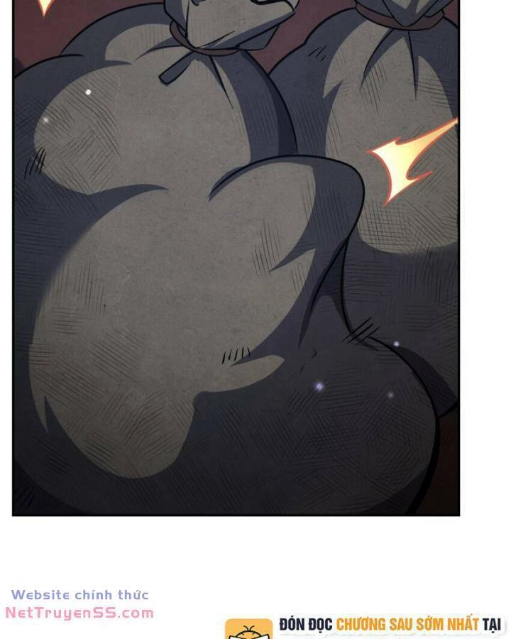 Huyết Cơ Và Kỵ Sĩ Chapter 295 - 39