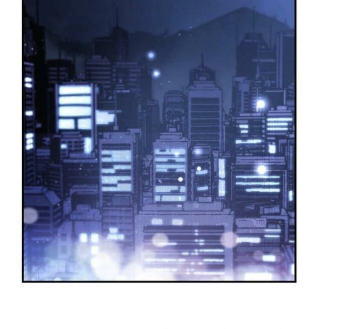 Huyết Cơ Và Kỵ Sĩ Chapter 295 - 44