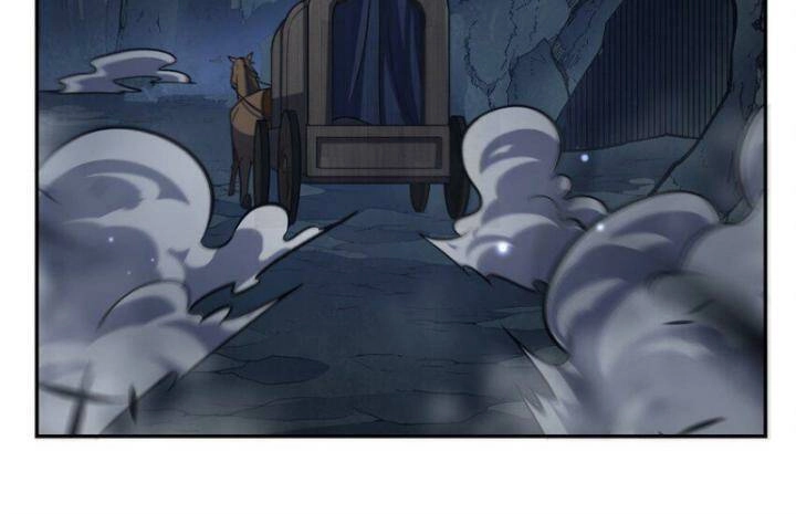 Huyết Cơ Và Kỵ Sĩ Chapter 295 - 47