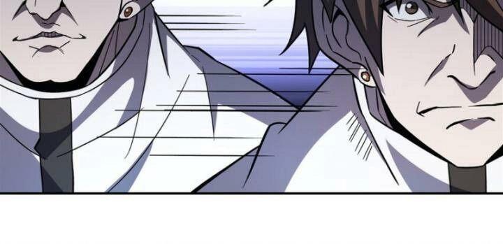 Huyết Cơ Và Kỵ Sĩ Chapter 295 - 51