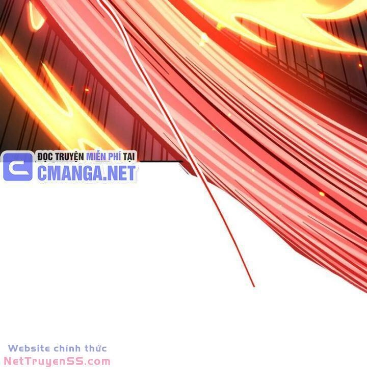 Huyết Cơ Và Kỵ Sĩ Chapter 295 - 58