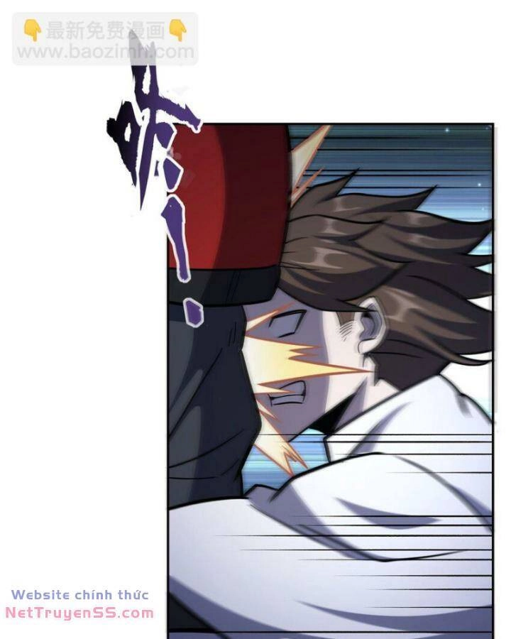 Huyết Cơ Và Kỵ Sĩ Chapter 295 - 62