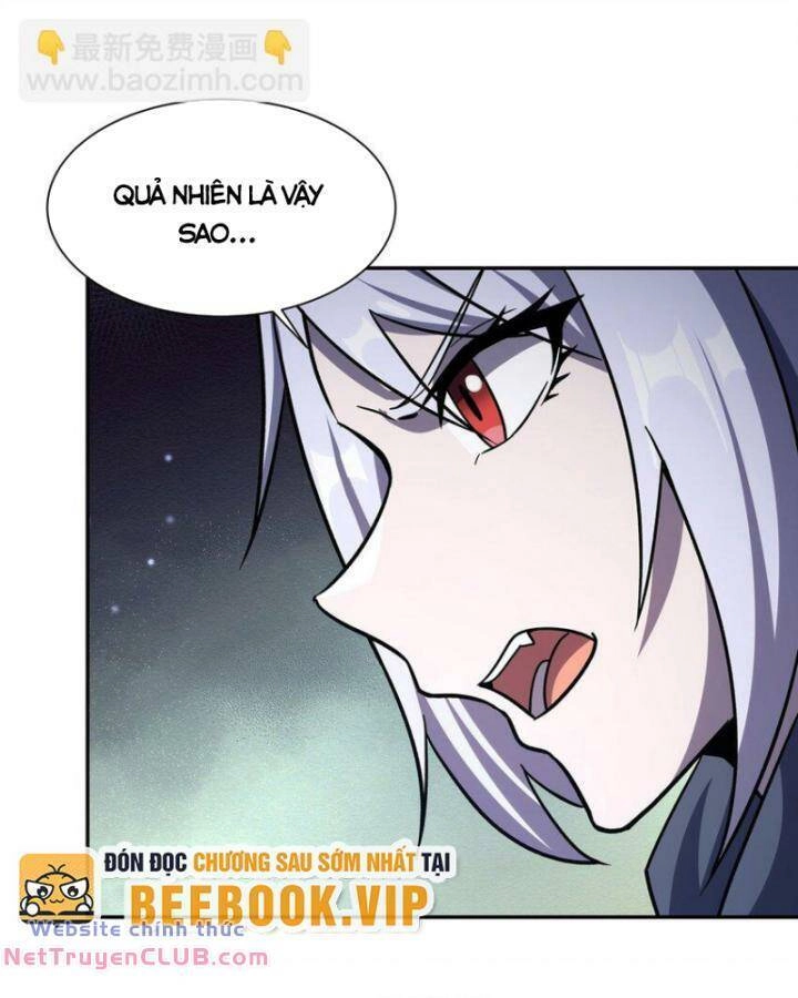 Huyết Cơ Và Kỵ Sĩ Chapter 295 - 72