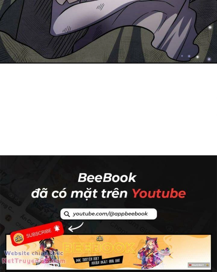 Huyết Cơ Và Kỵ Sĩ Chapter 295 - 74