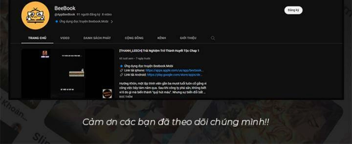 Huyết Cơ Và Kỵ Sĩ Chapter 295 - 75