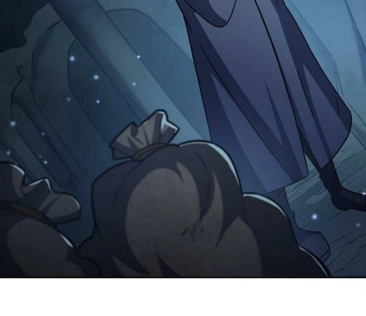 Huyết Cơ Và Kỵ Sĩ Chapter 296 - 9