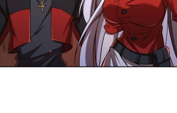 Huyết Cơ Và Kỵ Sĩ Chapter 296 - 19