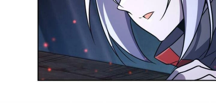 Huyết Cơ Và Kỵ Sĩ Chapter 296 - 34