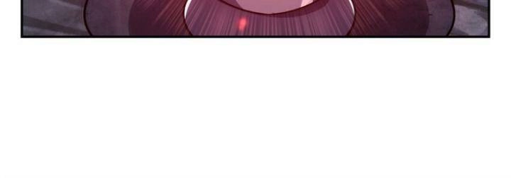 Huyết Cơ Và Kỵ Sĩ Chapter 296 - 38