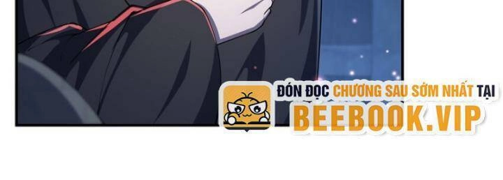 Huyết Cơ Và Kỵ Sĩ Chapter 296 - 42