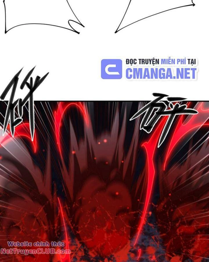 Huyết Cơ Và Kỵ Sĩ Chapter 296 - 47