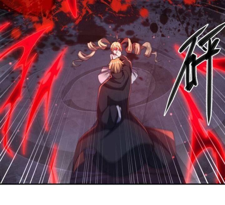 Huyết Cơ Và Kỵ Sĩ Chapter 296 - 48