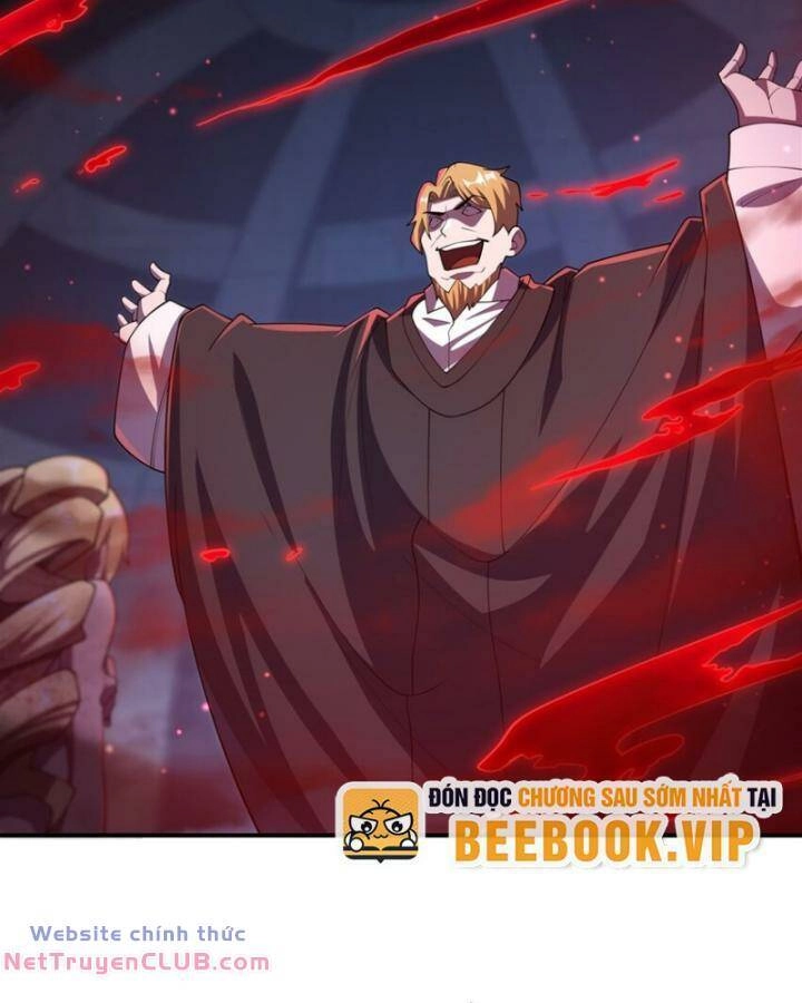 Huyết Cơ Và Kỵ Sĩ Chapter 296 - 50