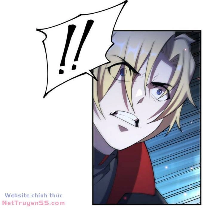 Huyết Cơ Và Kỵ Sĩ Chapter 296 - 51