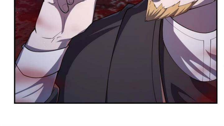 Huyết Cơ Và Kỵ Sĩ Chapter 296 - 62