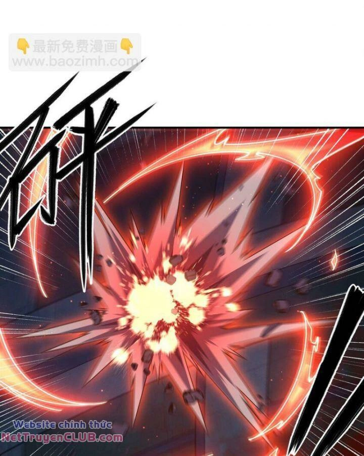 Huyết Cơ Và Kỵ Sĩ Chapter 296 - 64