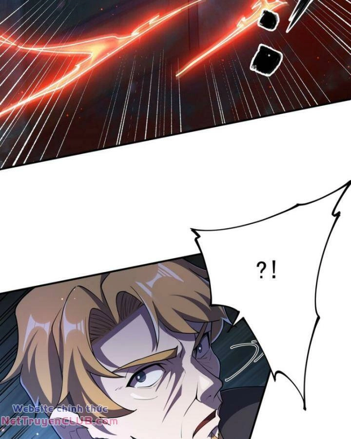 Huyết Cơ Và Kỵ Sĩ Chapter 296 - 65