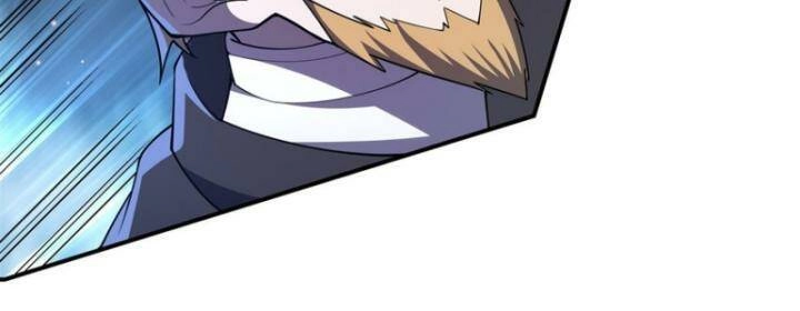 Huyết Cơ Và Kỵ Sĩ Chapter 296 - 66