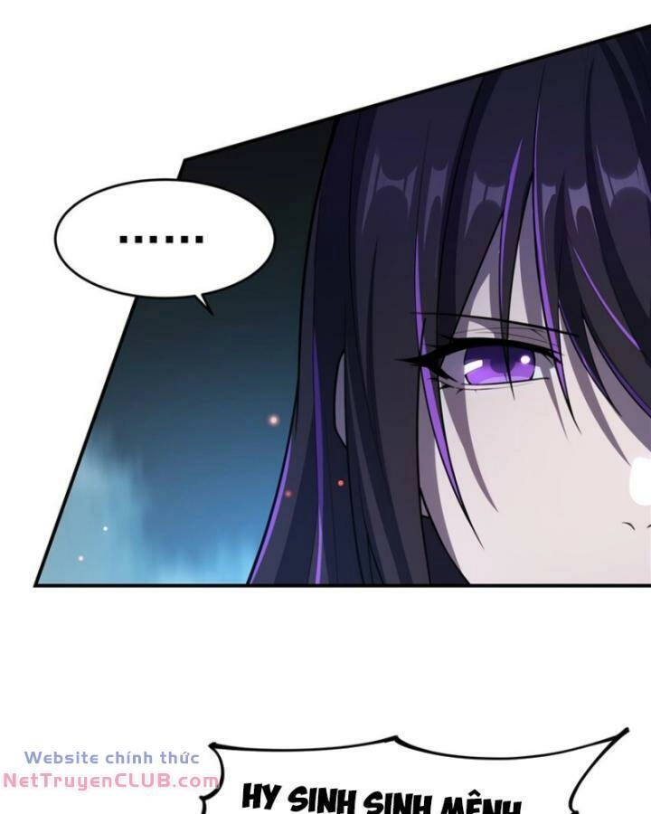 Huyết Cơ Và Kỵ Sĩ Chapter 296 - 67