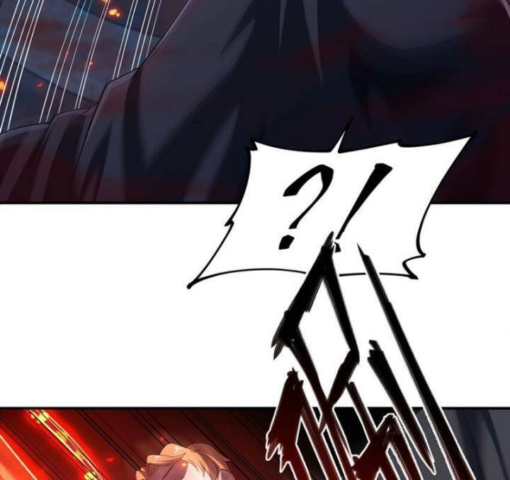 Huyết Cơ Và Kỵ Sĩ Chapter 296 - 69