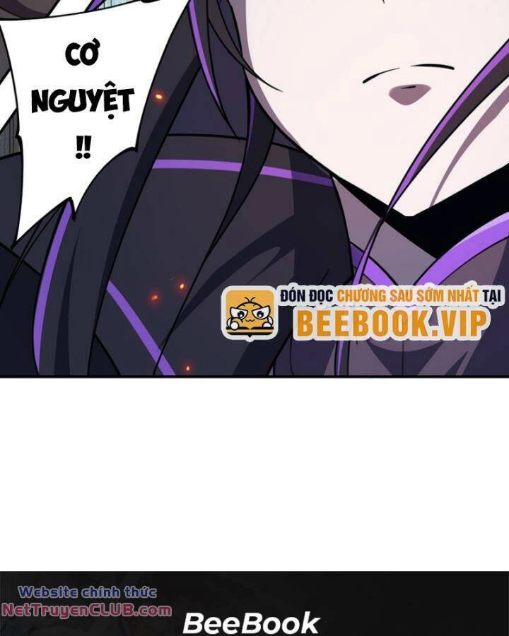 Huyết Cơ Và Kỵ Sĩ Chapter 296 - 73