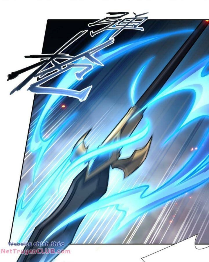 Huyết Cơ Và Kỵ Sĩ Chapter 297 - 22