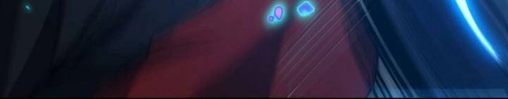 Huyết Cơ Và Kỵ Sĩ Chapter 297 - 33