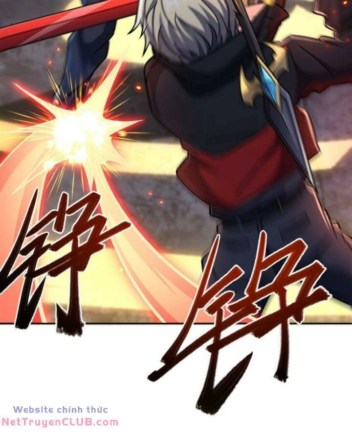 Huyết Cơ Và Kỵ Sĩ Chapter 297 - 39