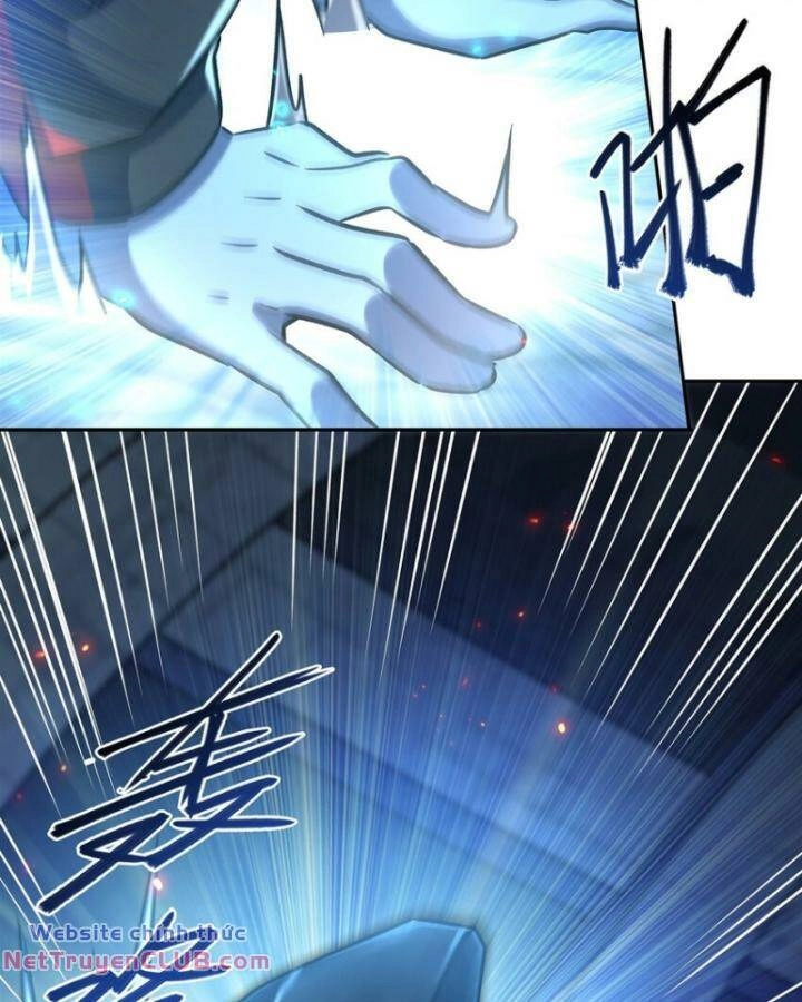 Huyết Cơ Và Kỵ Sĩ Chapter 297 - 42