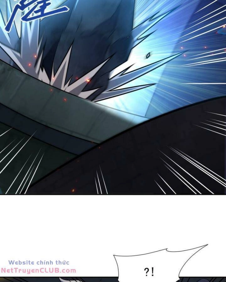 Huyết Cơ Và Kỵ Sĩ Chapter 297 - 43