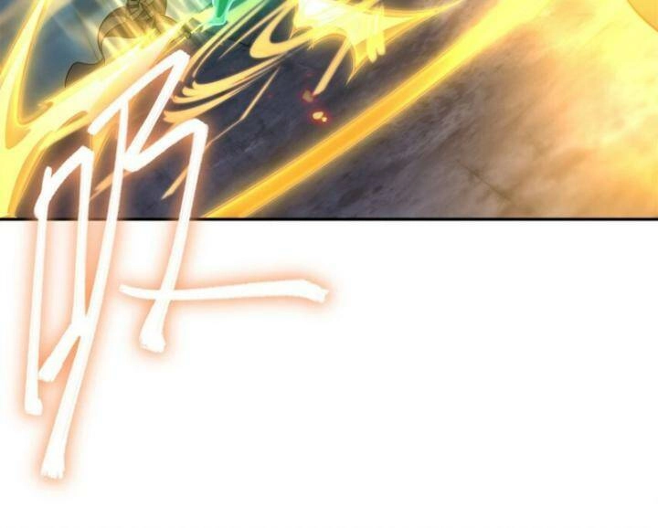 Huyết Cơ Và Kỵ Sĩ Chapter 297 - 52