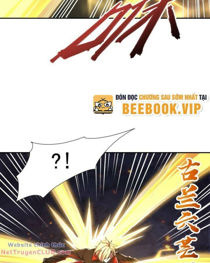 Huyết Cơ Và Kỵ Sĩ Chapter 297 - 55