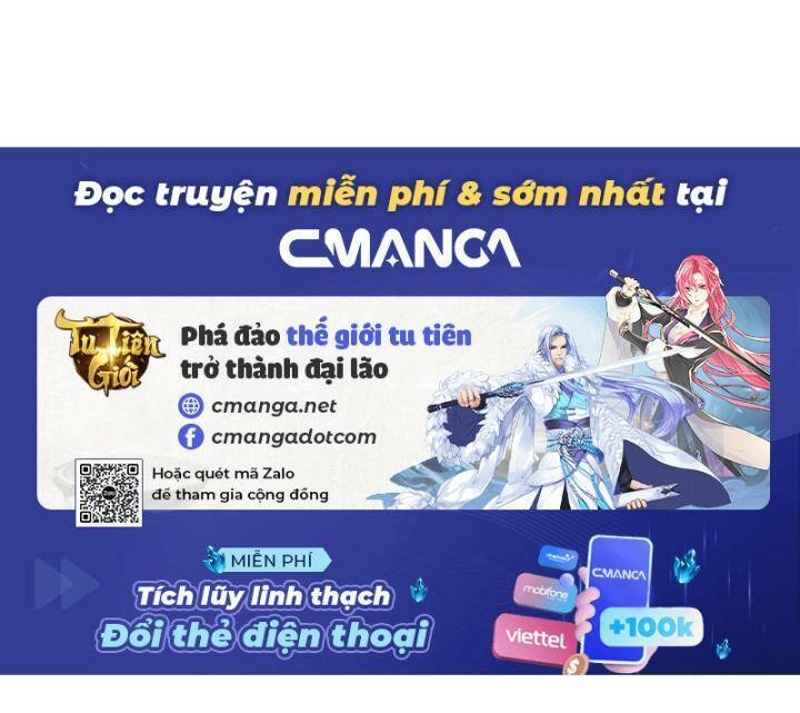 Huyết Cơ Và Kỵ Sĩ Chapter 297 - 57